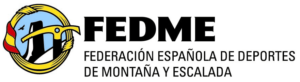 Home FEDME 300x82