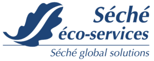LOGO Séché Eco Services Precomp 00000 300x119