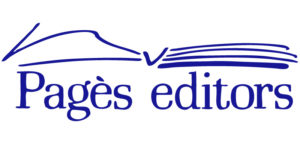 Home Pages Editors 300x143