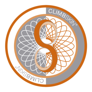 Home Climbskinlogo 300x300