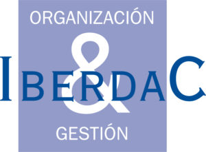 Home Logo Iberdac 300x221