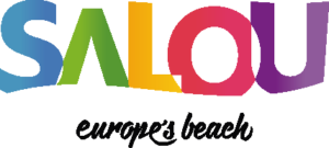 Home Logo Salou 300x135