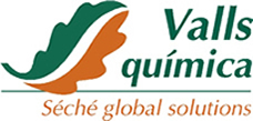 Home Logo