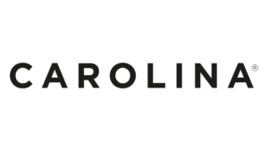 Home LogoCAROLINA 300x169