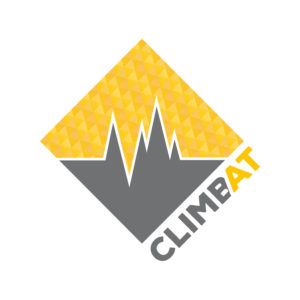 Home Nuevo Logo Climbat 300x300