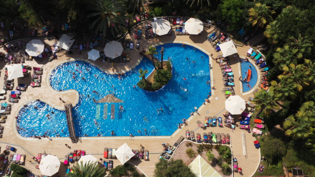Aerial05 1024x576
