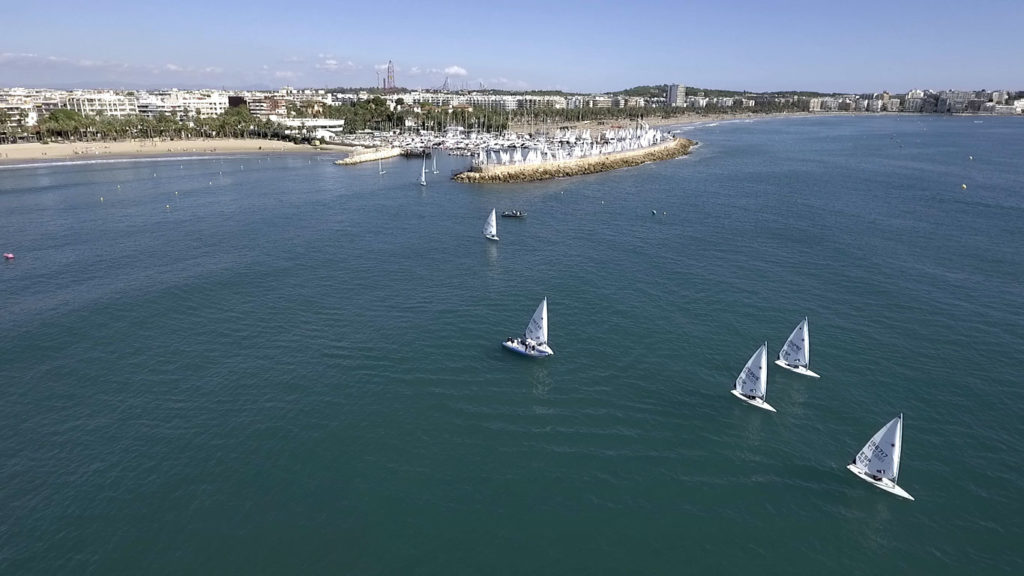 Aerial10 1024x576