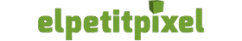 elpetitpixel