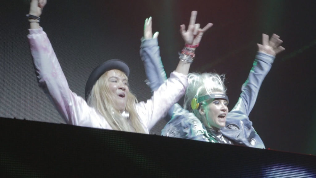 Events05 1024x576