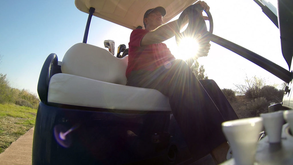 Golf 1024x576
