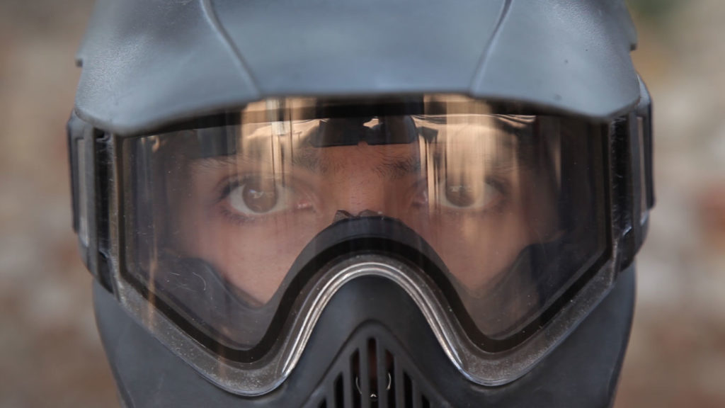 Paintball01 1024x576
