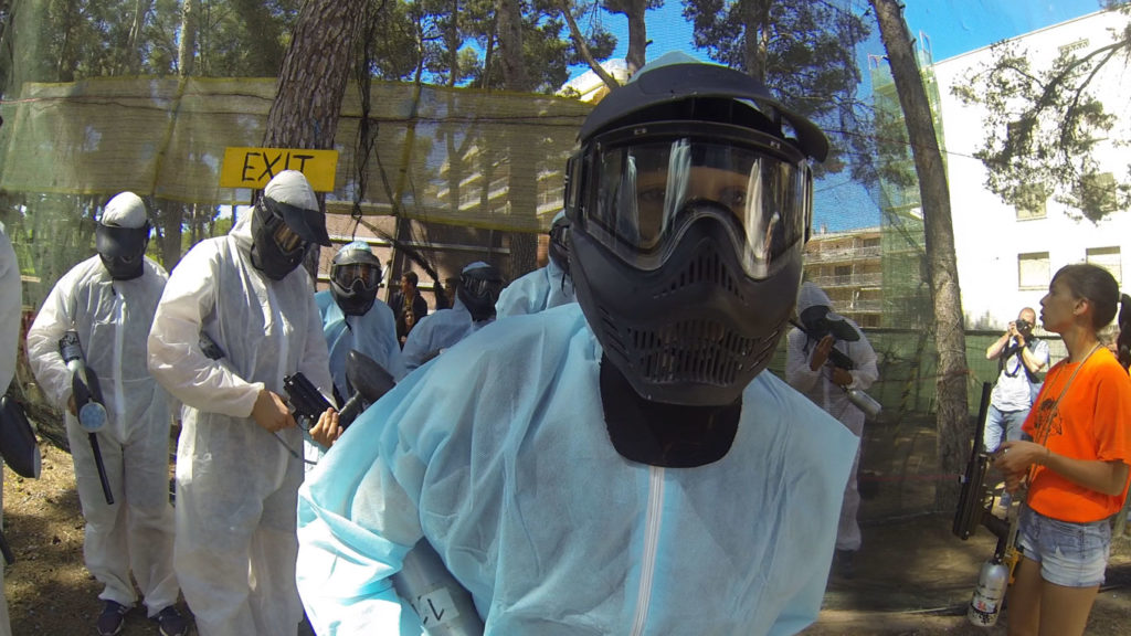 Paintball02 1024x576
