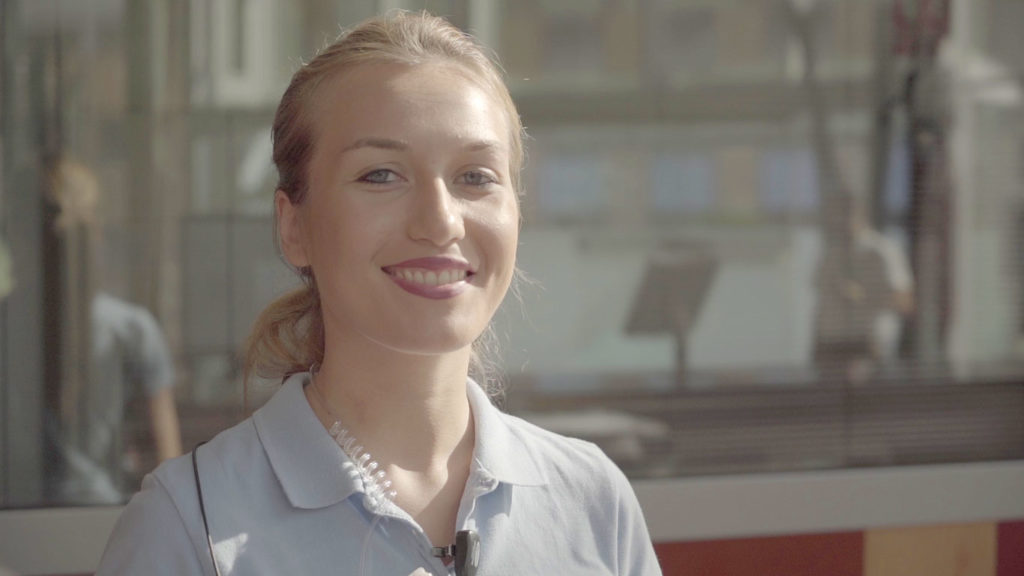 Publicitat04 1024x576