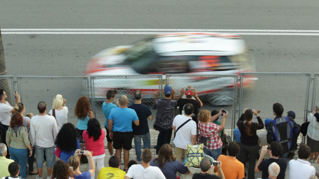 Rally03 1024x576