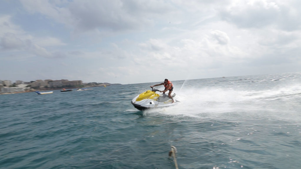 Salou01 1024x576