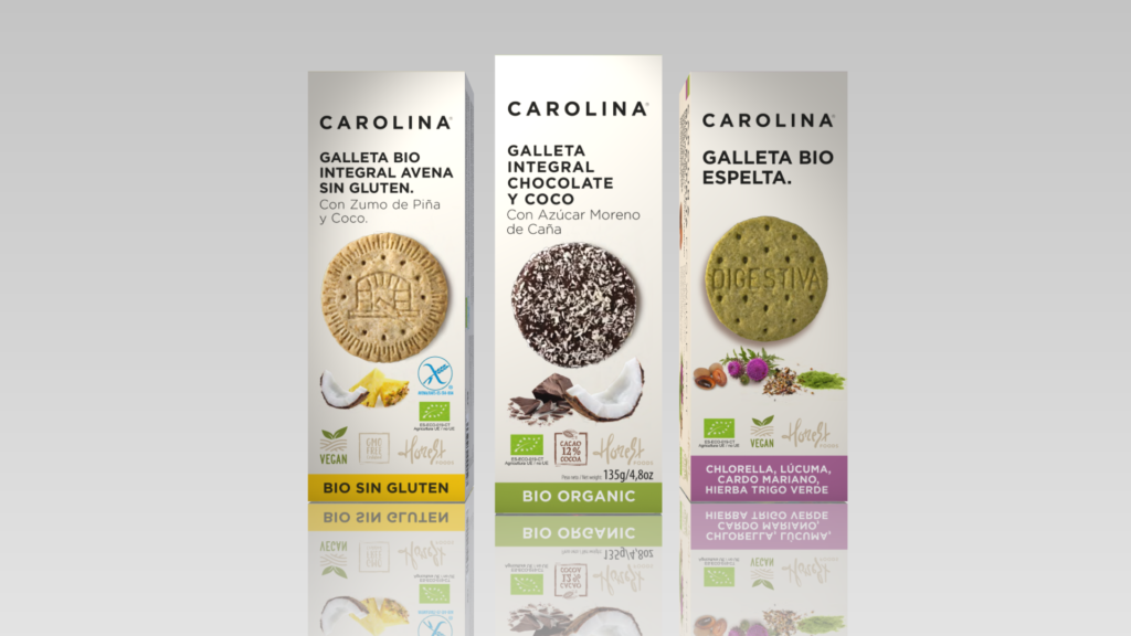 BODEGO CAROLINA WHITE 3 1.mov.00 00 04 15.Still001 1024x576