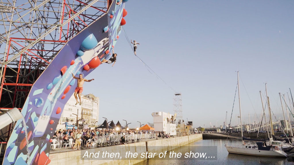 Events11 1024x576